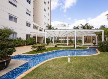 IMG_20260701_091521_000.jpeg · Deslumbrante apartamento para venda em Saúde com 4 quartos, sendo 2 suítes, 160m² - remaxfront#PVJ41