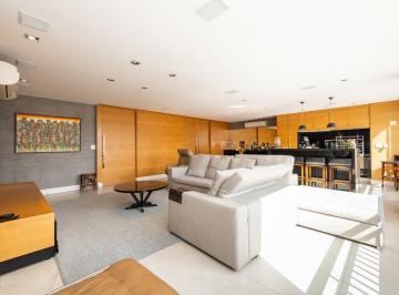 3a489312-c55b-43a9-9f64-3b3f183d7bbc · Deslumbrante apartamento para venda em Saúde com 4 quartos, sendo 2 suítes, 160m²