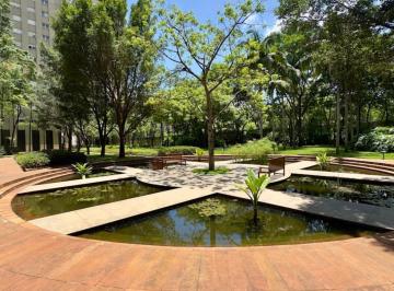 IMG_20260619_152321_001.jpeg · Excelente apartamento para venda em Alto de Pinheiros com 3 quartos, sendo 3 suítes, 364m² - remaxfr