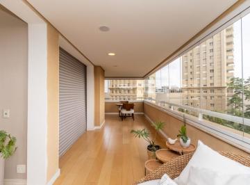 IMG_20260619_062402_001.jpeg · Espetacular apartamento para venda em Alto de Pinheiros com 3 quartos, sendo 3 suítes, 364m² - remax