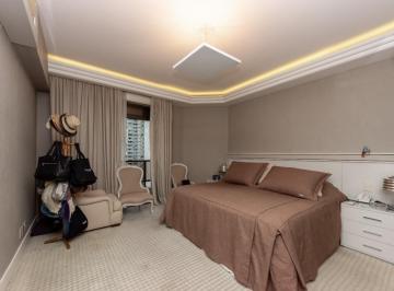 IMG_20260616_185150_000.jpeg · Funcional apartamento para venda em Cerqueira César com 4 quartos, sendo 4 suítes, 437m² - remaxfron
