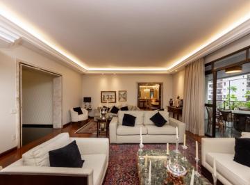 IMG_20260618_014308_000.jpeg · Excelente apartamento para venda em Cerqueira César com 4 quartos, sendo 4 suítes, 437m² - remaxfron