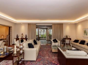IMG_20260618_182626_000.jpeg · Excelente apartamento para venda em Cerqueira César com 4 quartos, sendo 4 suítes, 437m² - remaxfron