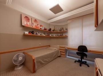 IMG_20260619_092346_000.jpeg · Sensacional apartamento para venda em Cerqueira César com 4 quartos, sendo 4 suítes, 437m² - remaxfr