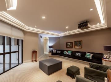 IMG_20260621_031544_001.jpeg · Aconchegante apartamento para venda em Cerqueira César com 4 quartos, sendo 4 suítes, 437m² - remaxf