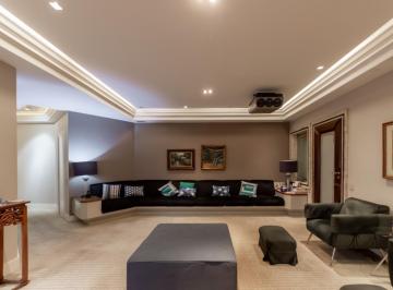 IMG_20260622_031501_000.jpeg · Espetacular apartamento para venda em Cerqueira César com 4 quartos, sendo 4 suítes, 437m² - remaxfr