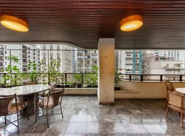 IMG_20260626_181502_000.jpeg · Atraente apartamento para venda em Cerqueira César com 4 quartos, sendo 4 suítes, 437m² - remaxfront