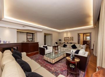 IMG_20260624_091549_000.jpeg · Atraente apartamento para venda em Cerqueira César com 4 quartos, sendo 4 suítes, 437m² - remaxfront