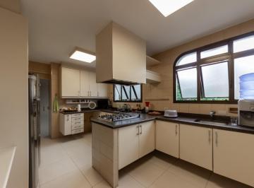 IMG_20260626_091508_000.jpeg · Deslumbrante apartamento para venda em Cerqueira César com 4 quartos, sendo 4 suítes, 437m² - remaxf