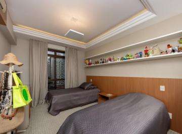 IMG_20260629_091459_000.jpeg · Versátil apartamento para venda em Cerqueira César com 4 quartos, sendo 4 suítes, 437m² - remaxfront