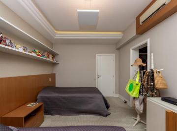 IMG_20260627_181502_000.jpeg · Agradável apartamento para venda em Cerqueira César com 4 quartos, sendo 4 suítes, 437m² - remaxfron