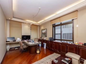 IMG_20260630_031517_000.jpeg · Imperdível apartamento para venda em Cerqueira César com 4 quartos, sendo 4 suítes, 437m² - remaxfro