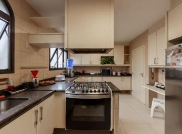 IMG_20260628_181506_000.jpeg · Imperdível apartamento para venda em Cerqueira César com 4 quartos, sendo 4 suítes, 437m² - remaxfro