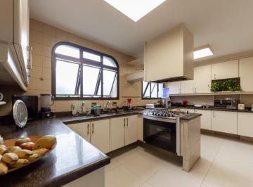 IMG_20260630_181505_000.jpeg · Espetacular apartamento para venda em Cerqueira César com 4 quartos, sendo 4 suítes, 437m² - remaxfr