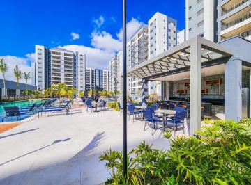 IMG_20260620_062413_000.jpeg · Excelente apartamento para venda em City América com 3 quartos, sendo 3 suítes, 152m² - remaxfront#W