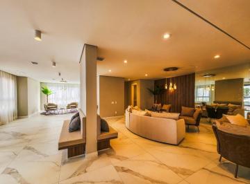 IMG_20260618_182638_000.jpeg · Funcional apartamento para venda em City América com 3 quartos, sendo 3 suítes, 152m² - remaxfront#W