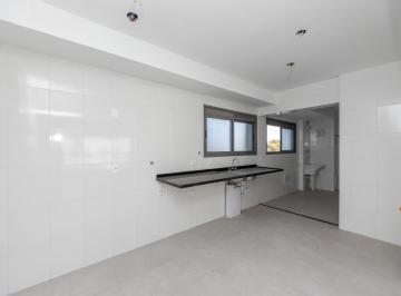 IMG_20260621_091522_000.jpeg · Imperdível apartamento para venda em City América com 3 quartos, sendo 3 suítes, 152m² - remaxfront#