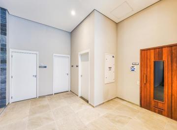 IMG_20260619_062413_000.jpeg · Imperdível apartamento para venda em City América com 3 quartos, sendo 3 suítes, 152m² - remaxfront#