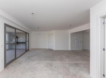 IMG_20260620_092401_000.jpeg · Excelente apartamento para venda em City América com 3 quartos, sendo 3 suítes, 152m² - remaxfront#W