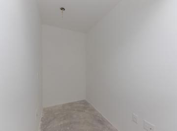 IMG_20260629_001516_000.jpeg · Elegante apartamento para venda em City América com 3 quartos, sendo 3 suítes, 152m² - remaxfront#WM