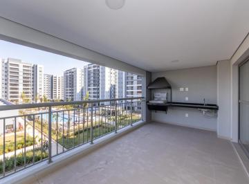 IMG_20260621_181510_000.jpeg · Agradável apartamento para venda em City América com 3 quartos, sendo 3 suítes, 152m² - remaxfront#W