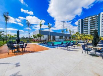 IMG_20260622_181551_000.jpeg · Agradável apartamento para venda em City América com 3 quartos, sendo 3 suítes, 152m² - remaxfront#W