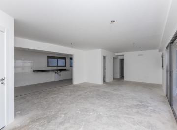 IMG_20260623_091610_000.jpeg · Funcional apartamento para venda em City América com 3 quartos, sendo 3 suítes, 152m² - remaxfront#W