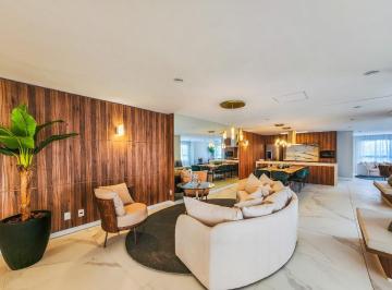 IMG_20260627_181514_000.jpeg · Atraente apartamento para venda em City América com 3 quartos, sendo 3 suítes, 152m² - remaxfront#WM