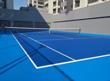 IMG_20260624_001601_000.jpeg · Atraente apartamento para venda em City América com 3 quartos, sendo 3 suítes, 152m² - remaxfront#WM