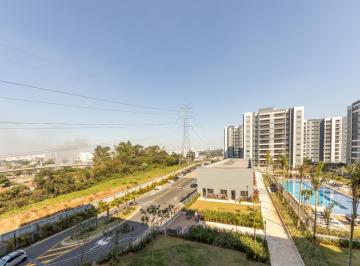 IMG_20260625_061524_000.jpeg · Atraente apartamento para venda em City América com 3 quartos, sendo 3 suítes, 152m² - remaxfront#WM