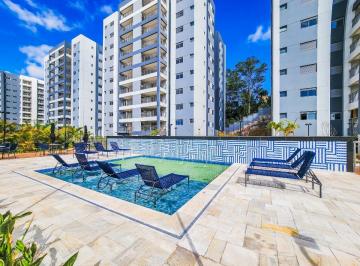 IMG_20260629_091511_000.jpeg · Confortável apartamento para venda em City América com 3 quartos, sendo 3 suítes, 152m² - remaxfront