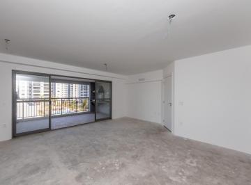 IMG_20260630_031528_000.jpeg · Agradável apartamento para venda em City América com 3 quartos, sendo 3 suítes, 152m² - remaxfront#W