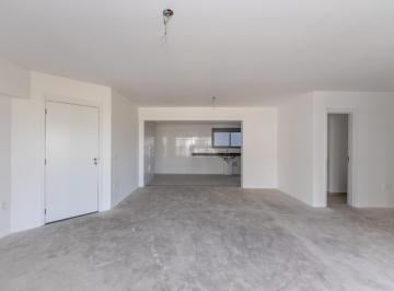 IMG_20260702_091556_000.jpeg · Espetacular apartamento para venda em City América com 3 quartos, sendo 3 suítes, 152m² - remaxfront