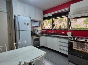 IMG_20260621_031546_000.jpeg · Excelente apartamento para venda em Perdizes com 4 quartos, sendo 2 suítes, 155m² - remaxfront#8SR0H