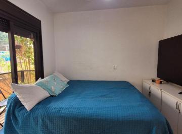 IMG_20260617_105236_000.jpeg · Agradável apartamento para venda em Perdizes com 4 quartos, sendo 2 suítes, 155m² - remaxfront#8SR0H