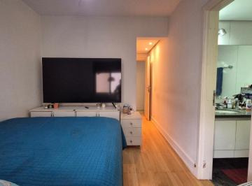 IMG_20260617_185141_000.jpeg · Confortável apartamento para venda em Perdizes com 4 quartos, sendo 2 suítes, 155m² - remaxfront#8SR