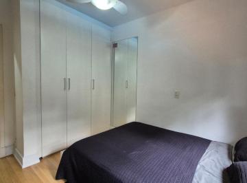 IMG_20260618_044311_000.jpeg · Sensacional apartamento para venda em Perdizes com 4 quartos, sendo 2 suítes, 155m² - remaxfront#8SR