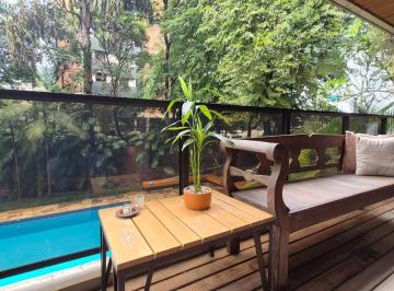 IMG_20260621_181500_000.jpeg · Versátil apartamento para venda em Perdizes com 4 quartos, sendo 2 suítes, 155m² - remaxfront#8SR0H