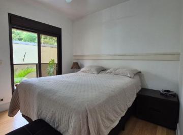 IMG_20260623_031554_000.jpeg · Atraente apartamento para venda em Perdizes com 4 quartos, sendo 2 suítes, 155m² - remaxfront#8SR0H