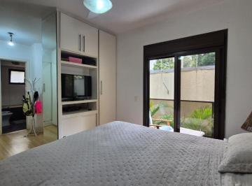 IMG_20260623_091559_000.jpeg · Espetacular apartamento para venda em Perdizes com 4 quartos, sendo 2 suítes, 155m² - remaxfront#8SR