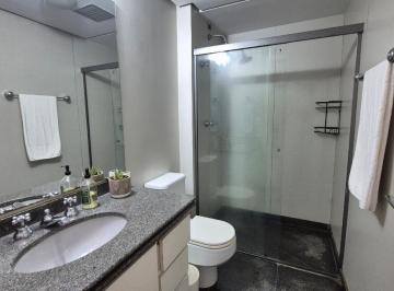IMG_20260628_001511_000.jpeg · Excelente apartamento para venda em Perdizes com 4 quartos, sendo 2 suítes, 155m² - remaxfront#8SR0H