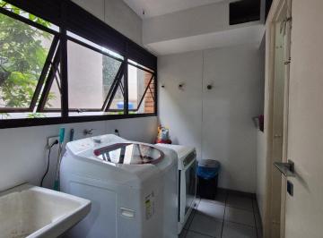 IMG_20260626_181503_000.jpeg · Confortável apartamento para venda em Perdizes com 4 quartos, sendo 2 suítes, 155m² - remaxfront#8SR