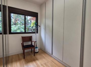 IMG_20260628_031511_000.jpeg · Excelente apartamento para venda em Perdizes com 4 quartos, sendo 2 suítes, 155m² - remaxfront#8SR0H