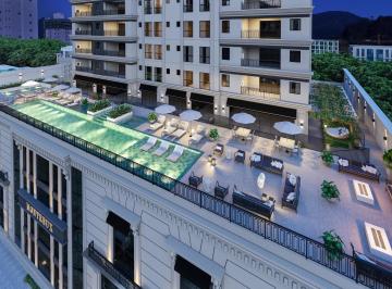 reasdaspiscinas1.jpg · Montreux Residence | Itapema - Centro | 4 Suítes e 2 Vagas, 173 m² | 2.060 m² de Lazer