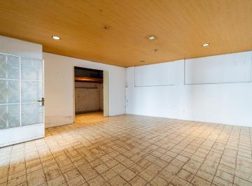 IMG_20260618_044317_000.jpeg · Excelente casa para venda em Aclimação com 3 quartos, 278m² - remaxfront#OUBG4
