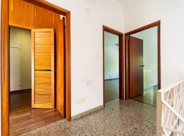 IMG_20260619_002355_000.jpeg · Versátil casa para venda em Aclimação com 3 quartos, 278m² - remaxfront#OUBG4
