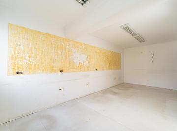 IMG_20260618_182634_000.jpeg · Sensacional casa para venda em Aclimação com 3 quartos, 278m² - remaxfront#OUBG4