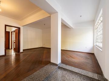 IMG_20260621_001547_000.jpeg · Funcional casa para venda em Aclimação com 3 quartos, 278m² - remaxfront#OUBG4