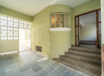 IMG_20260622_181547_000.jpeg · Funcional casa para venda em Aclimação com 3 quartos, 278m² - remaxfront#OUBG4