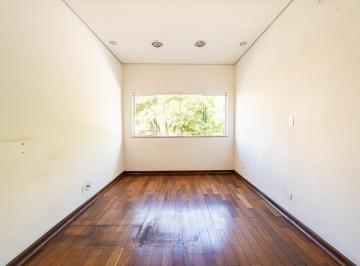 IMG_20260622_001517_000.jpeg · Confortável casa para venda em Aclimação com 3 quartos, 278m² - remaxfront#OUBG4